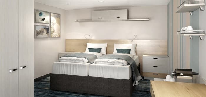 TUI Cruises New Mein Schiff 1 Accommodation Inside Cabin 1.jpg